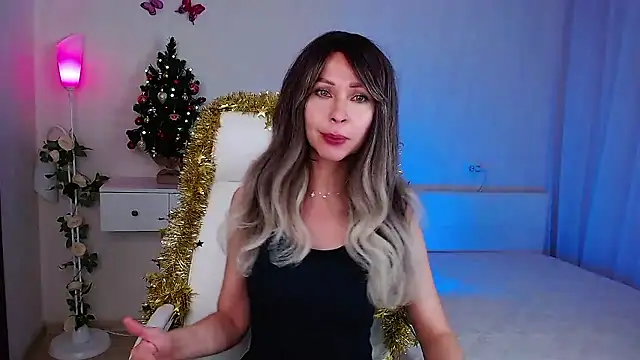 wendifoste live sex cam