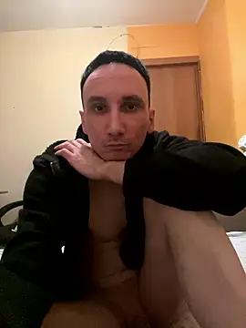 Kuroshitsuji7 live sex cam