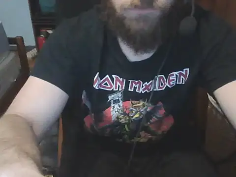 PDrents live sex cam