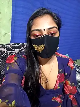 Cute_Couple59's cam snapshot