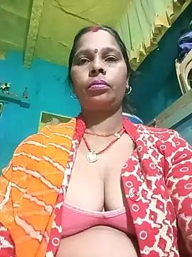 Rt_shreya's cam snapshot