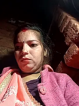 M-MAYA's cam snapshot