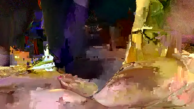 18yoteenvirgin live sex cam