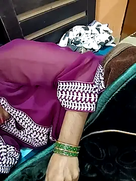 O_My_GoodnesS's cam snapshot