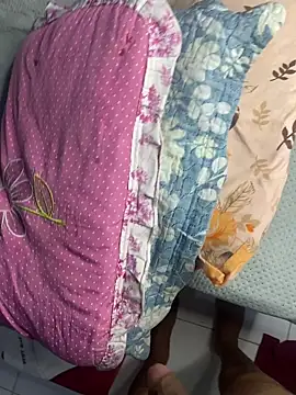 mayemarc live sex cam