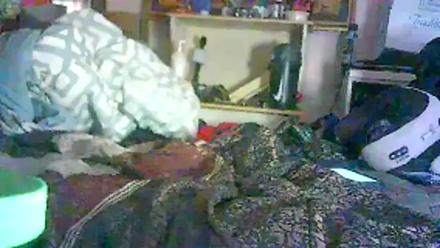 ON3YOULLN3VER_FIR3's cam snapshot