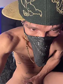 CRAZY-BOY99's cam snapshot