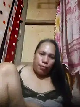 sweet_candy52's cam snapshot