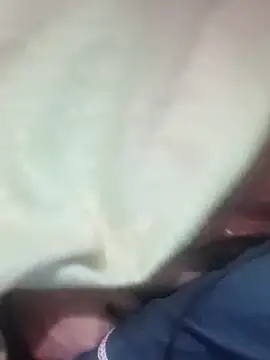 jaraislam2's cam snapshot