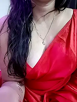 kaamuk_shweta's cam snapshot