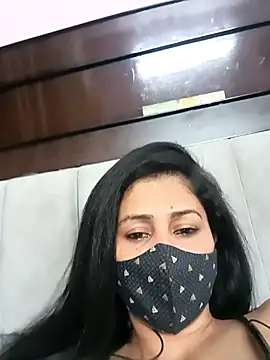 Hot-Mehak77's cam snapshot