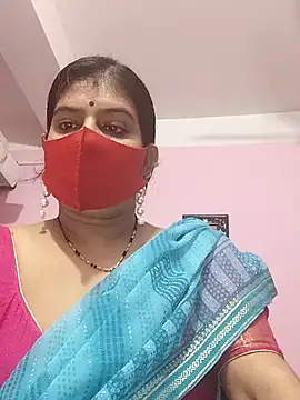 Hotpritid's cam snapshot