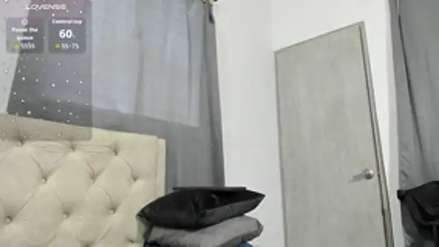 karsonmorris live sex cam