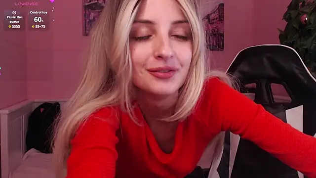 Katty_Lights live sex cam