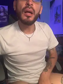 malek_xarx_ live sex cam