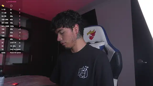 _morghan_ live sex cam