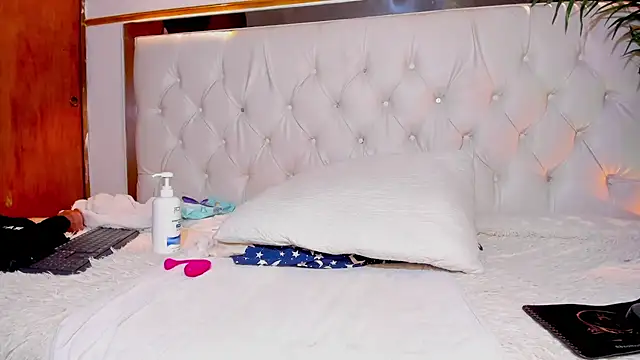 Aidan_twink live sex cam