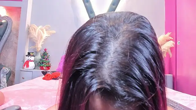 AtheneaBrownn's cam snapshot