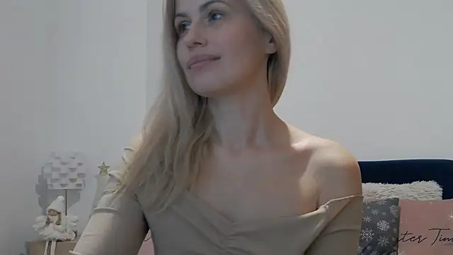 Lika_Soul live sex cam