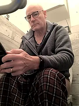 bogland33 live sex cam