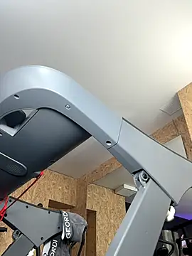 Mister_Obsession live sex cam