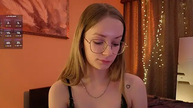 Edlin_gail's cam snapshot