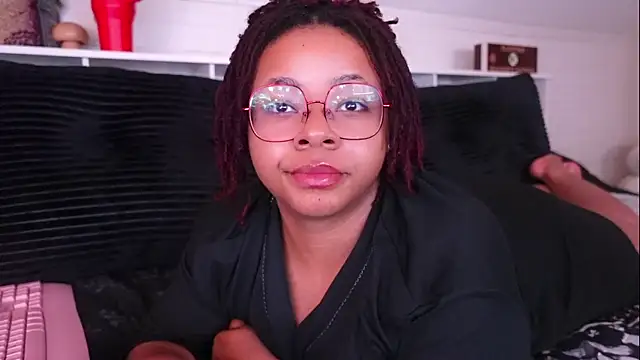 -khayaparker live sex cam