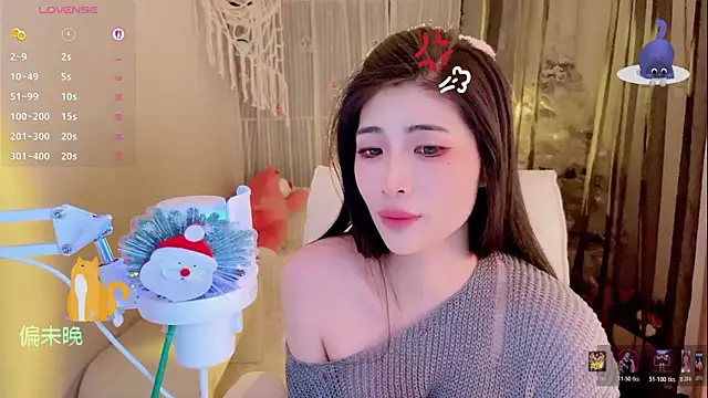 Vaidurya-Yolo's cam snapshot