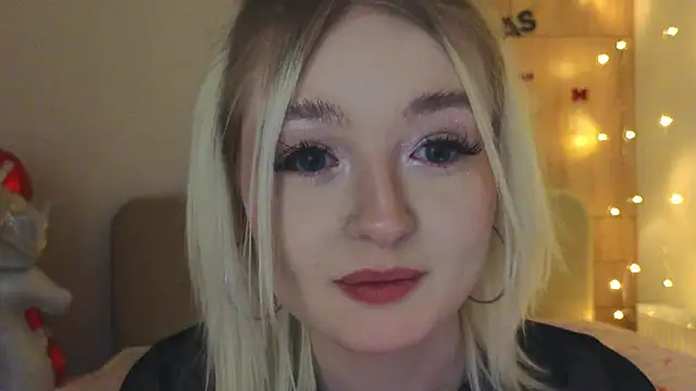 minigirl's cam snapshot