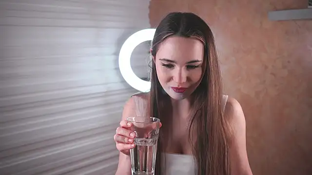 LeenaPuita's cam snapshot