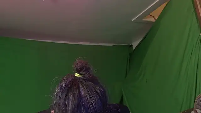 MasterDaddyCool live sex cam