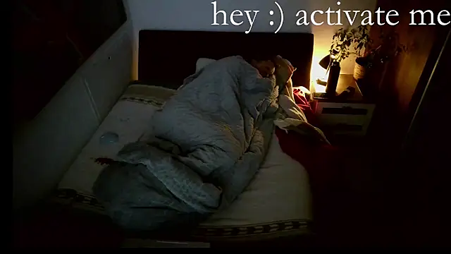 EdelHolz91's cam snapshot