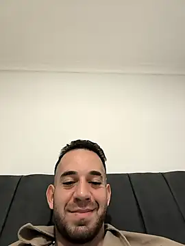 hazarcannn's cam snapshot