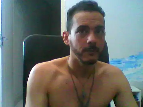 sabugueirobaa's cam snapshot