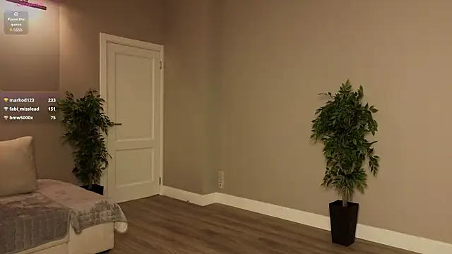 TheolaLonghofer's cam snapshot