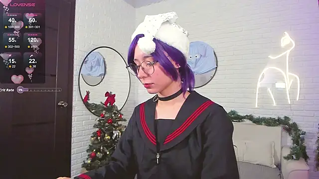 meomeee's cam snapshot