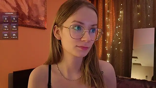 Edlin_gail's cam snapshot