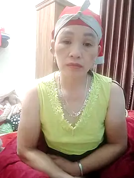 RV616's cam snapshot