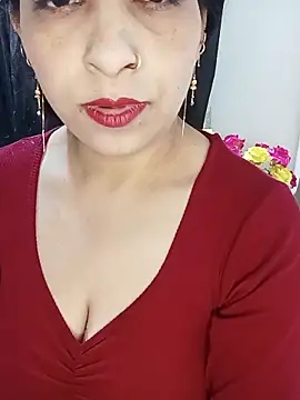 Cery_4's cam snapshot