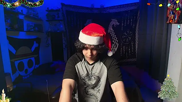 kairozz live sex cam