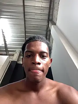 KingBlack25cm live sex cam