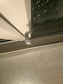 annubis69 live sex cam