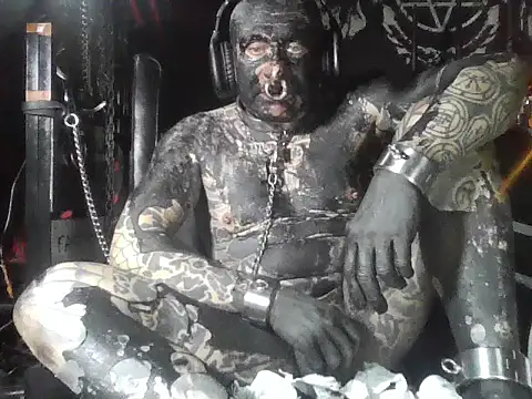 object857 live sex cam