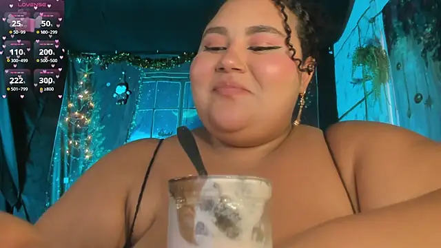 Hurrem_Math live sex cam