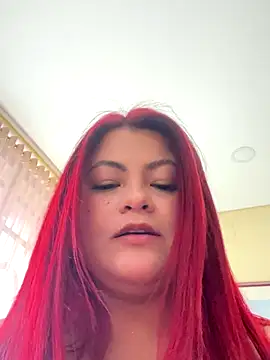 lia_moon77 live sex cam