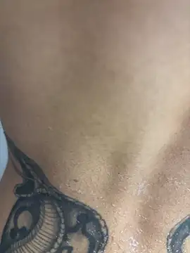 Bellawin06 live sex cam