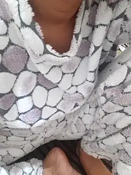 Veena79's cam snapshot