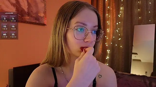 Edlin_gail's cam snapshot