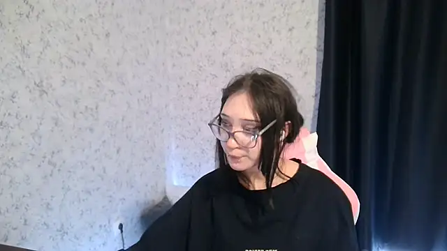 cupcakevice's cam snapshot