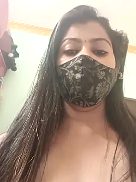 SANAYA_ROY live sex cam